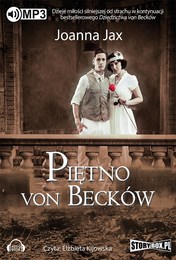 http://lubimyczytac.pl/ksiazka/292058/pietno-von-beckow