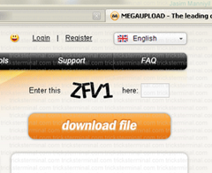 megaupload_captcha