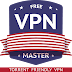 VPN Master Premium v1.2 Cracked APK is Here!