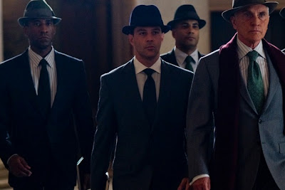 SNEAK PEEK, The Adjustment Bureau, David Norris, Emily Blunt, Matt Damon, David Norris, Hollywood, Hollywood Movies, Hollywood Movie Songs, Hollywood Film Reviews, Hollywood Film Release, Hollywood actoress, Hollywood Movie Actors, Hollywood Movie News