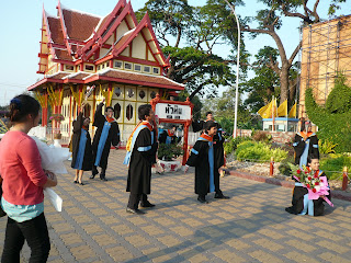 Holidays in Thailand and Thailand Holiday Deals at Booking Station