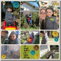 backyard fun 01 jan 2