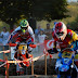 PILOTOS INSCRITOS ENDURO DO VALE