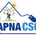 Apna CSC