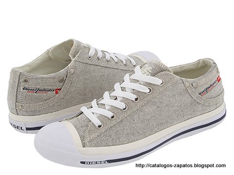 Catalogos zapatos:zapatos-723073
