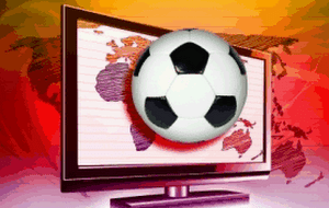 Previsões para as finais da copa do mundo 2010.