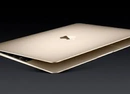 acbook_Air_2016 