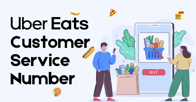 Uber Eats Customer Service Phone Number, Uber Eats support, Uber Eatsphone number, Uber Eats costumer service, Uber Eats contact number, Uber Eats support number, Uber Eats contact dietetic, Uber Eats help