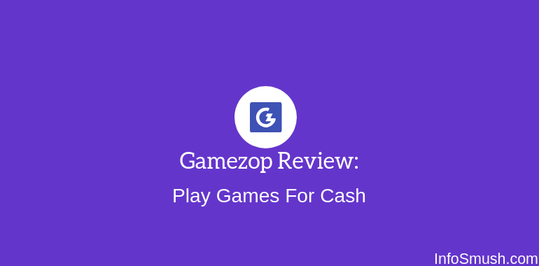 gamezop review