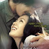 Download A Moment to Remember Subtitle Indonesia | Indowebster