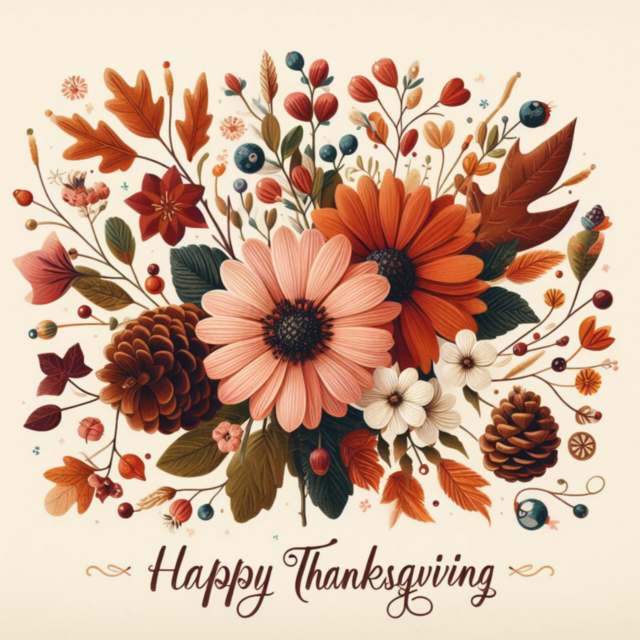Happy_Thanksgiving_Day_wishes