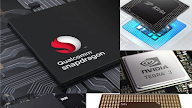 Cara Cek Chipset/Processor pada Android Dengan Mudah