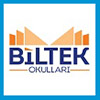 BİLTEK OKULLARI