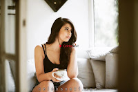 Sameea Bangera Cute Indian Instagram Model Stunning Pics in  Bikini ~  Exclusive 052.jpg