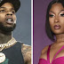 Tory Lanez has been sentenced to 10 years in prison for shooting Megan Thee Stallion