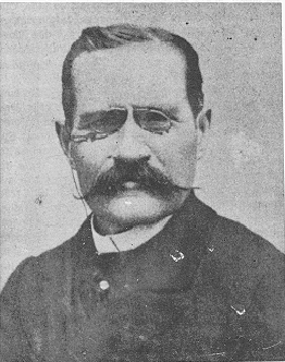 Léon Denis