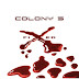 Colony 5 - Fixed (2005)