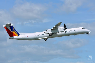 PAL Express: New Routes and Schedule Enhancements