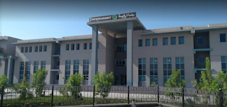 جامعة دراية Deraya university الكليات و اوراق التقديم و التنسيق و المصاريف 2022-2023