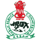 Assam APSC