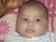 My photo