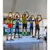 ESPORTE - Ciclista de Novo Itacolomi conquista 4° lugar no 1° Mountain Bike de Ortigueira