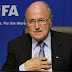 Fifa pledges $1m aid for Philippines