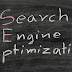 What Is Seo/Search Engine Optimization?