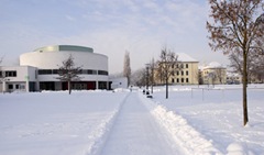 winter2010