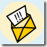 clip_image001