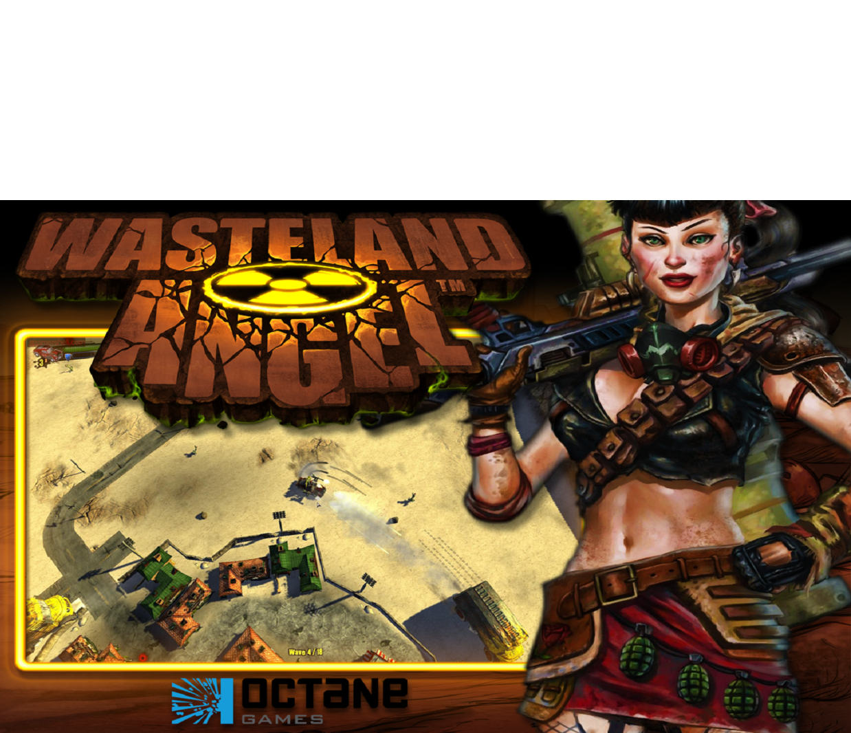 http://radioaktywne-recenzje.blogspot.com/2013/10/recenzja-wasteland-angel.html