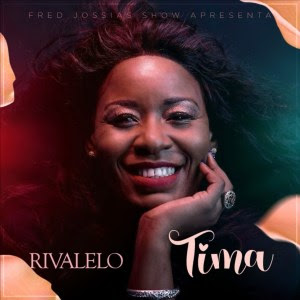 Tima - Rivalelo (Prod.The Vizzow Beatz