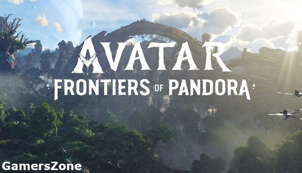 Avatar Frontier of Pandora gameplay and trailer leak
