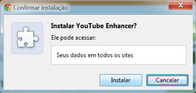 personalizar-vídeos-do-youtube-tela-cheia