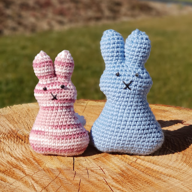 https://connymuesli.blogspot.com/2019/04/easterbunny.html