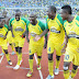 Young Africans SC ready to face Medeama at Taifa Stadium