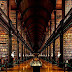 Trinity College Library