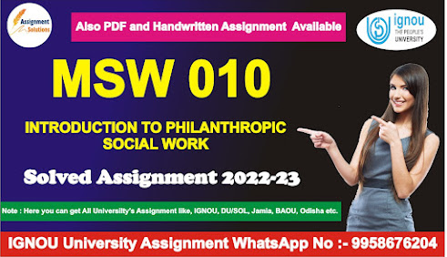 msw 011; msw 101; msw full form; master of social work; msw; msw course fees