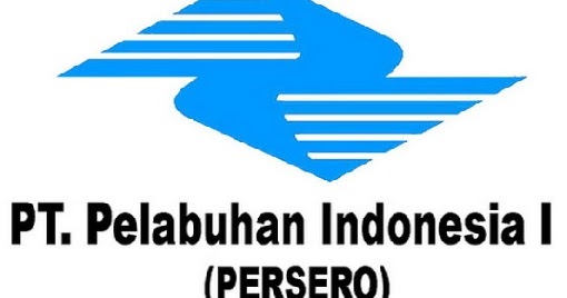 Lowongan Kerja PT Pelabuhan Indonesia I (Persero) Tingkat 