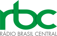 Rádio Brasil Central 1270 AM - Goiânia/GO