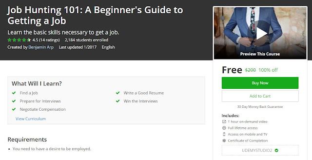 Job-Hunting-101-A-Beginner's-Guide-to-Getting-a-Job