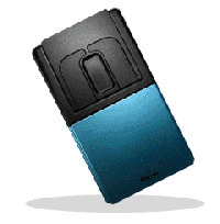 Slim G4 