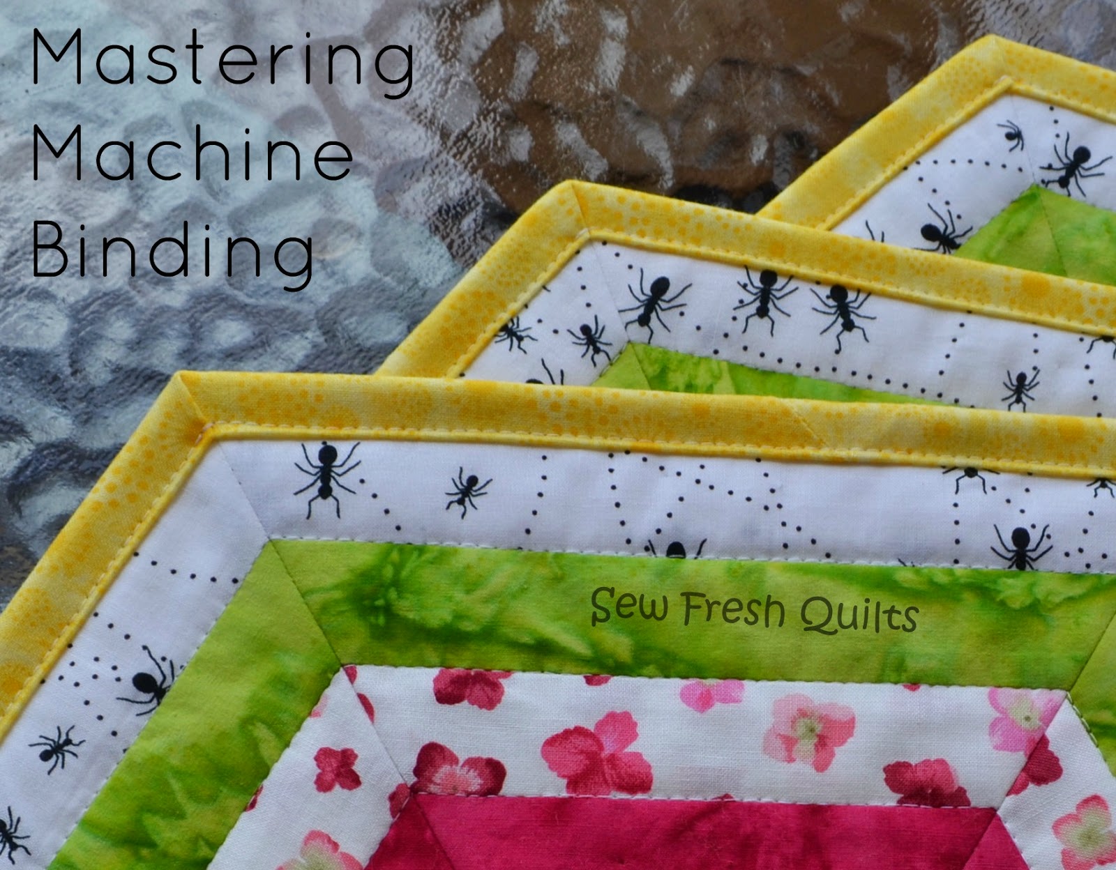 http://sewfreshquilts.blogspot.ca/2013/09/the-mother-load-machine-finished.html