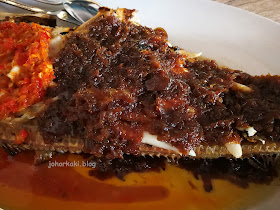 Sulawesi-Cuisine-Mount-Austin-Johor-JB