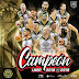 Fuerza Regia es campeón LNBP 2019