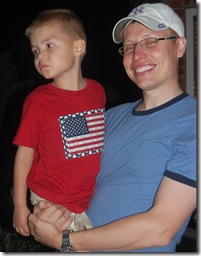 Fouth of July 2012 116