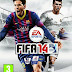 Download Fifa 14 for Pc Realistic Experiment