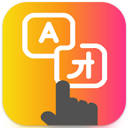  App dịch Game và Ứng dụng Trung Quốc trực tiếp ngay trong lúc sử dụng cực dễ và thuận tiện