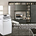 Acson Portable Air Conditioner