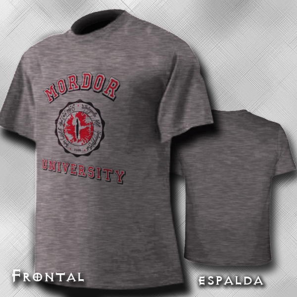 http://www.alonebf.com/catalogo/es/camisetas/68-camiseta-mordor-university.html